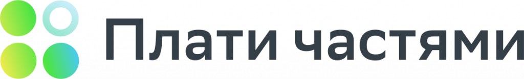 logo.1f7586cc.png