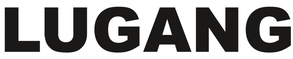 LUGANG